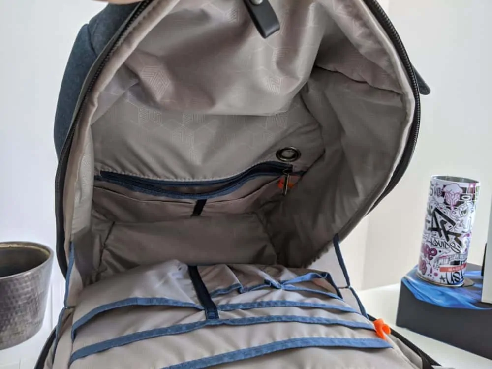 stm-myth-review