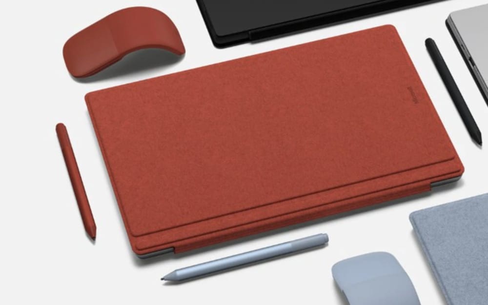 surface-pen
