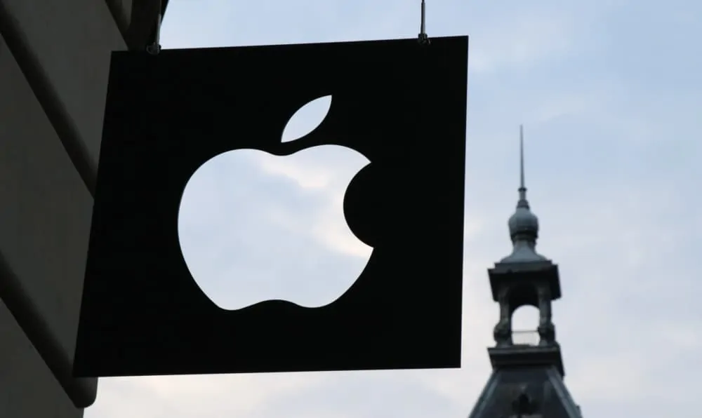 What Does Apple’s iPhone Warranty ACTUALLY Include?