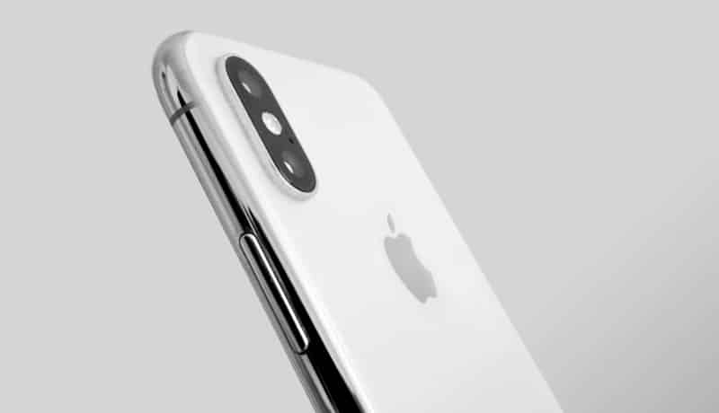 Iphone X Review Still Worth A Buy In 21