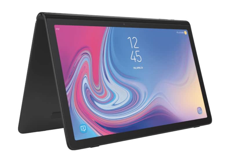 Samsung-Galaxy-View2