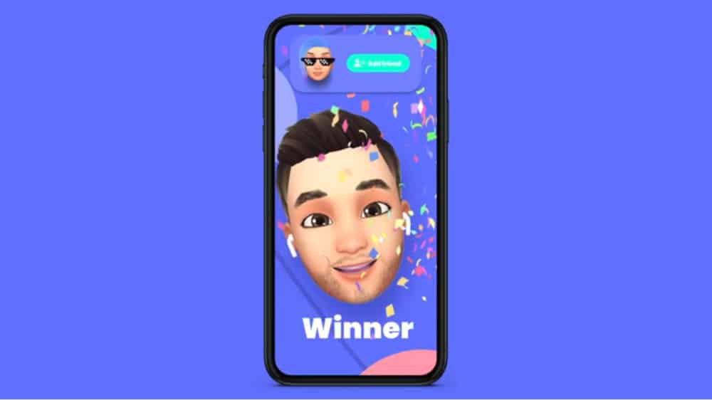 Trivia Royale NAILS 2 Million Downloads in Just 10 Days Trivia-Royale