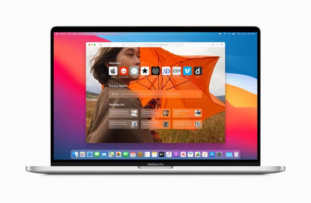 Who (ZoR Dev) Mac OS Who (ZoR Dev) Mac OS