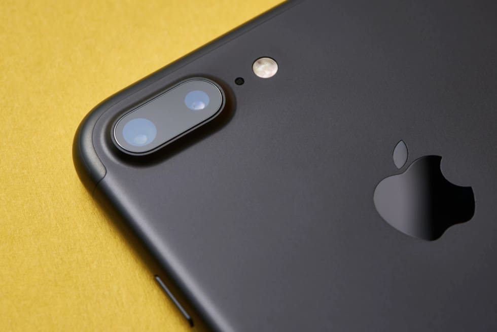 Which iPhones No Longer Get iOS Updates? Know Your Mobile