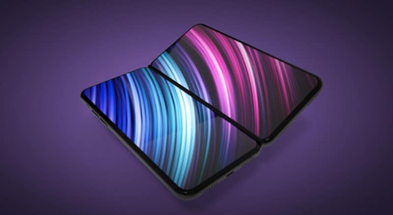 iPhone 13 Updates, Pre-Order Details & Price: Everything You Need To Know foldable iPhone 13