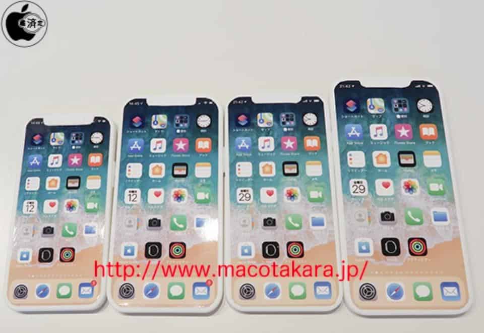 Iphone 13 Leaks Latest News What To Expect In 21