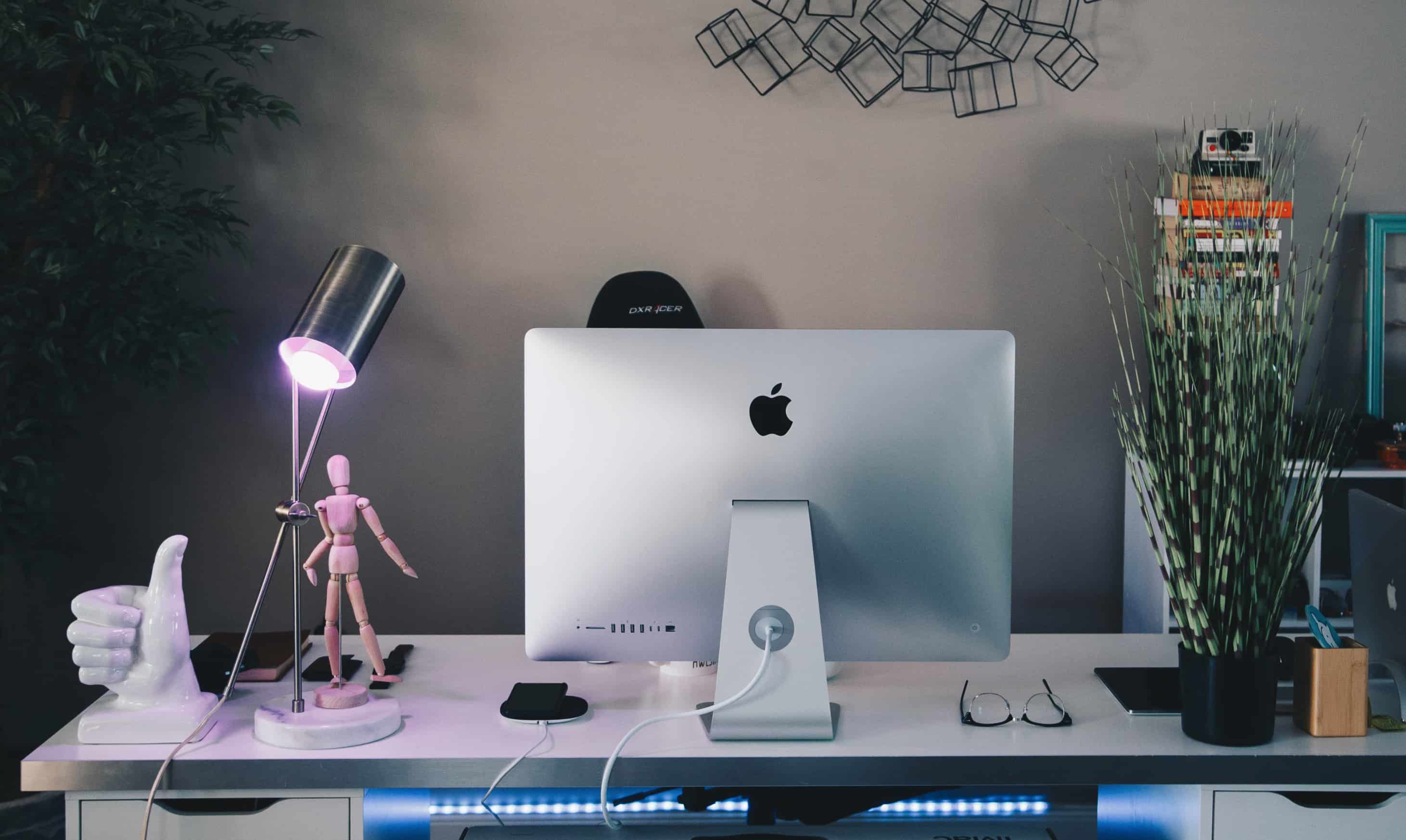 Wie viel kosten "Apple Silicon" Macs? Bisherige Vorhersagen… wie-viel-kostet-apple-silicium-macs-vorhersagen-bisher
