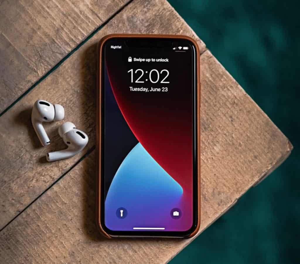 Best iPhone Under $500: Our #1 Picks For EPIC Value In 2021 iPhone XS Price 2021