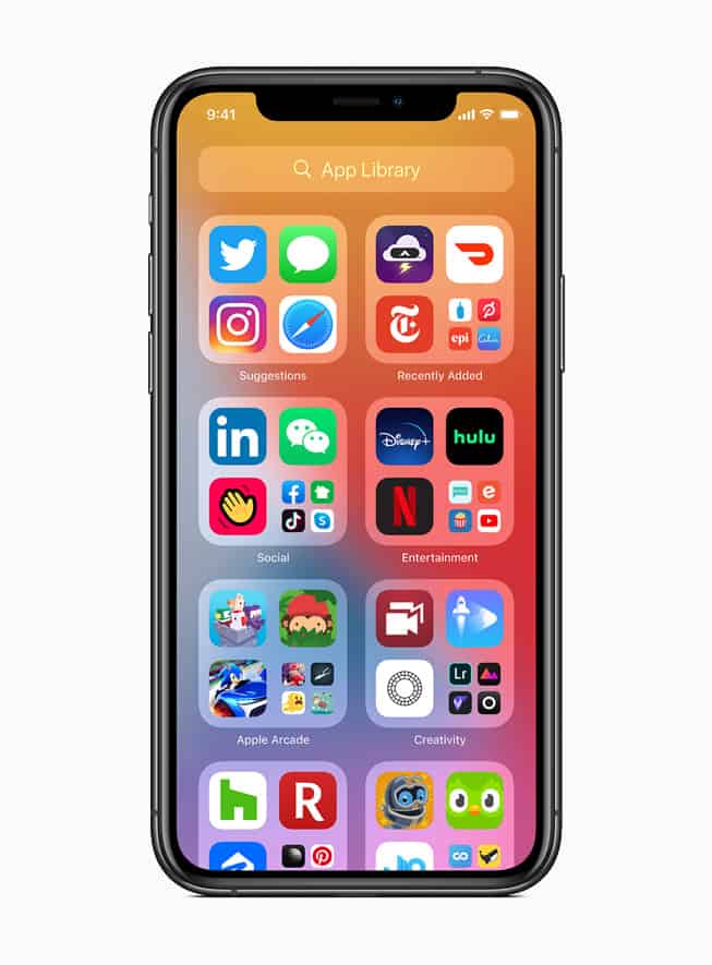 ios-14-widgets-new-features