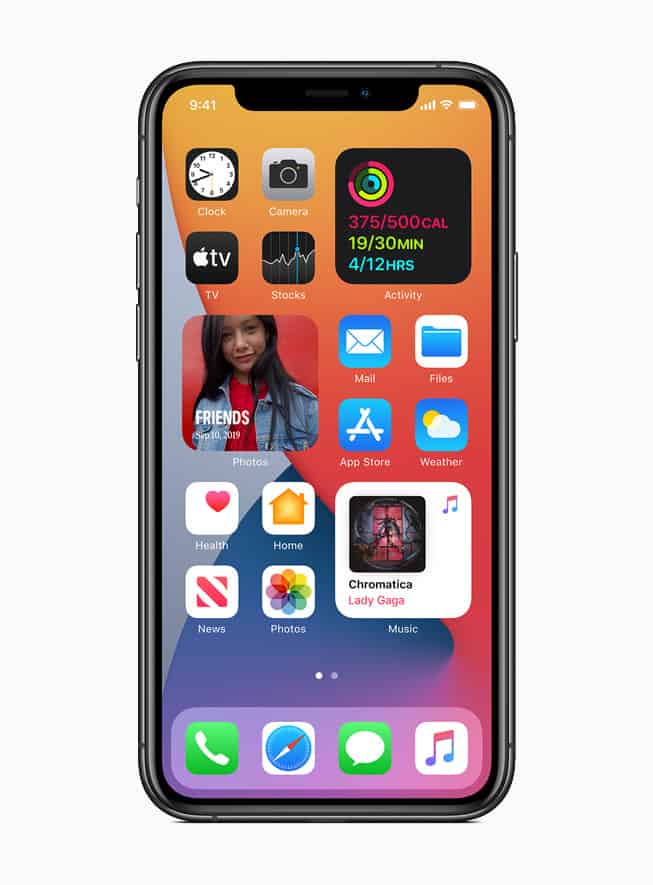 ios-14-widgets-new-features