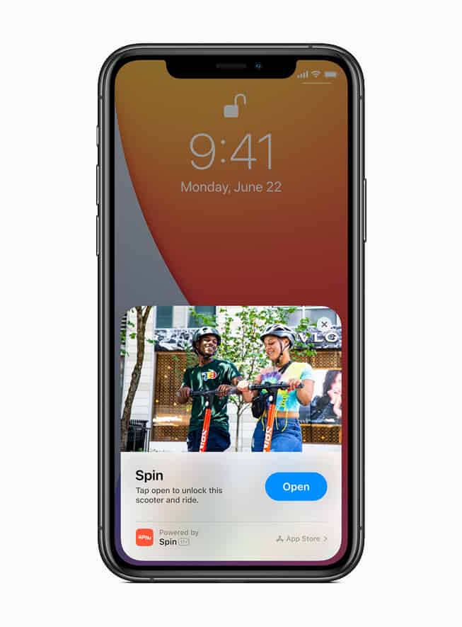 ios-14-widgets-new-features