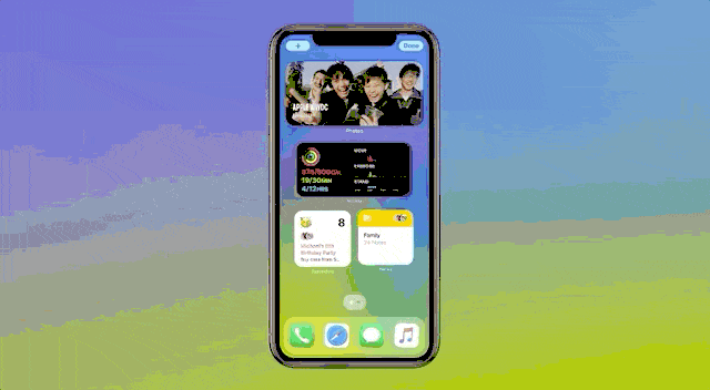 ios14