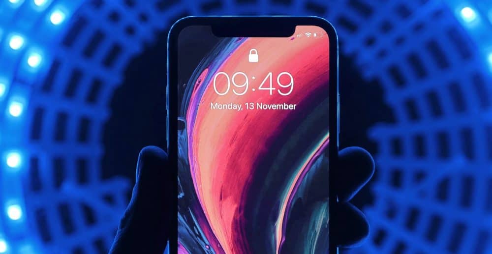 iOS 14 startet heute: iPhones bekommen endlich eine Funktion, nach der man sich schon lange gesehnt hat iphone-12-display-120hz