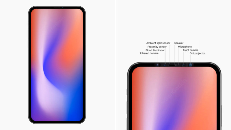 iPhone 13 Updates, Pre-Order Details & Price: Everything You Need To Know iphone-13-leaks-latest-news