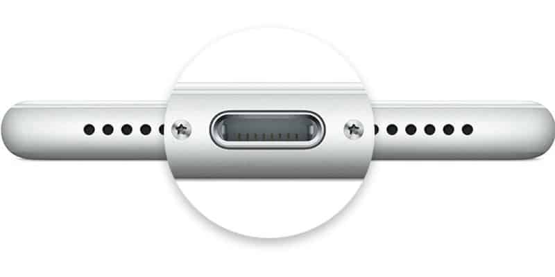 iPhone 13 Updates, Pre-Order Details & Price: Everything You Need To Know iphone 13 usb type c