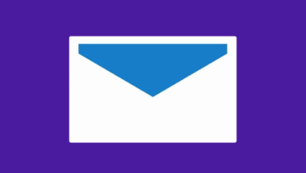 Is Yahoo Mail Safe? Err... You Should Probably Read This