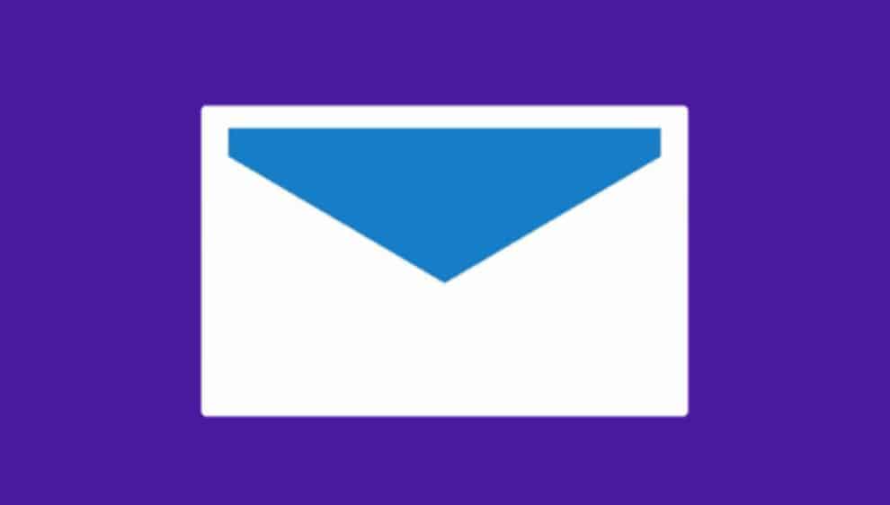 O Yahoo Mail é seguro? Err ... Você provavelmente deveria ler isto is-yahoo-mail-safe-data-breach-nsa-shi-tao-arrest