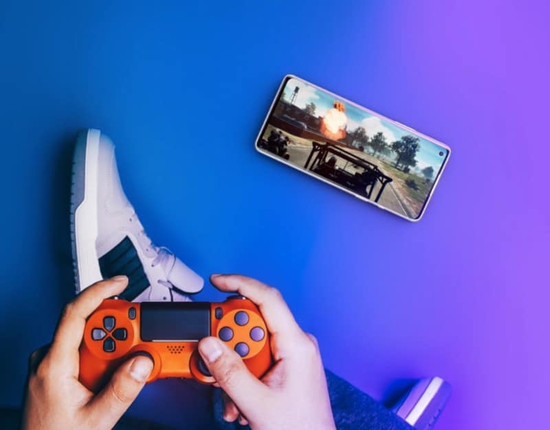 Dernières actualités et fuites du OnePlus 8T: spécifications, mises à jour, etc. oneplus-8t-dernières-nouvelles-fuites-spécifications-date-de-sortie-prix