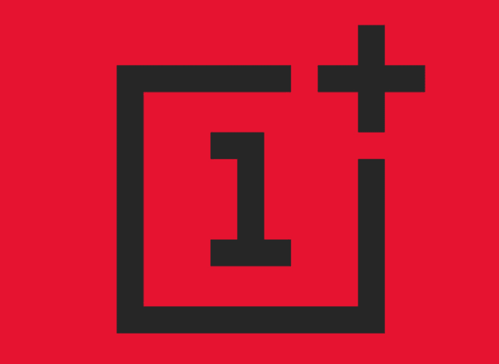 OnePlus 9 lekkasjer og siste nytt: spesifikasjoner, oppdateringer og mer ... oneplus-9-lekkasjer-siste-nyheter-spesifikasjoner-pris