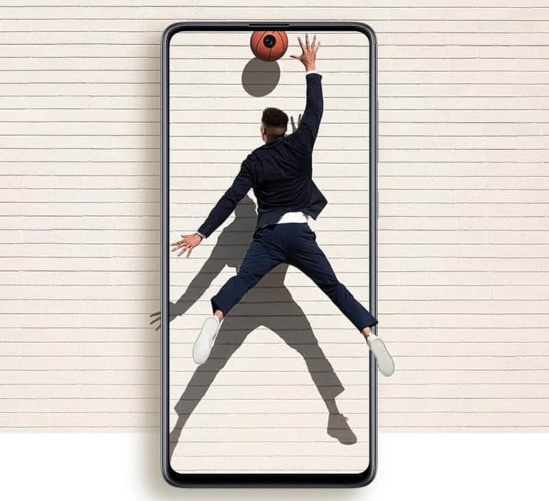 samsung-galaxy-a71-specs-price-ultimate-mid-range-phone-2