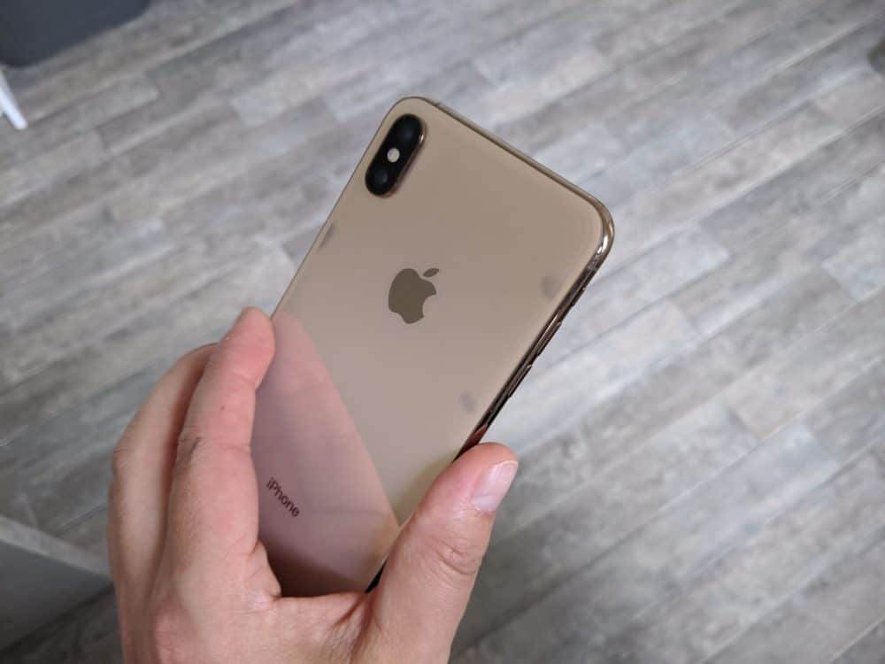 this-is-what-a-refurbished-iphone-actually-looks-like