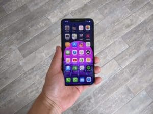 Are Refurbished iPhones Any Good? Watch Me Unbox One...