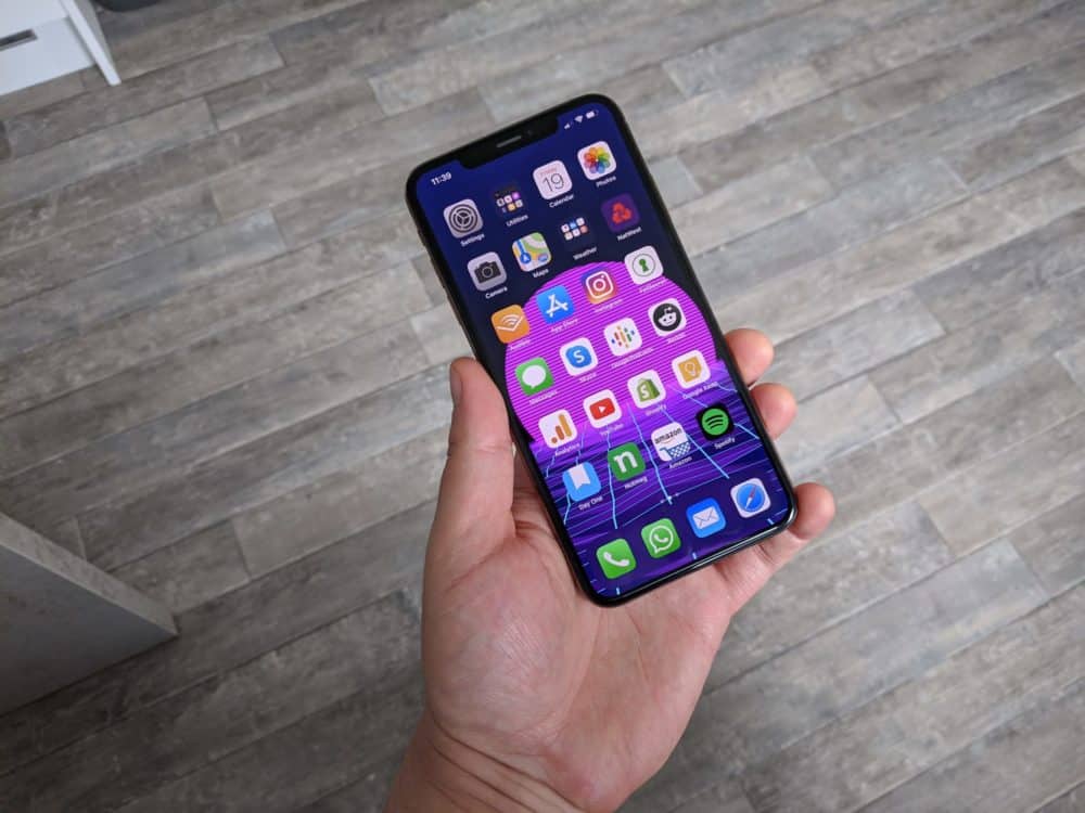 this-is-what-a-refurbished-iphone-actually-looks-like