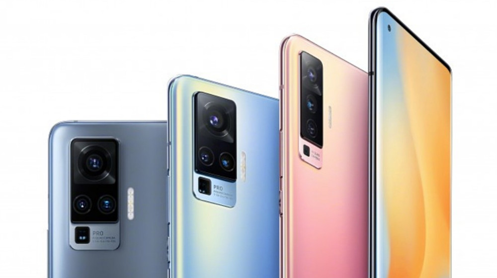vivo-x50-pro-release-date-specs-price