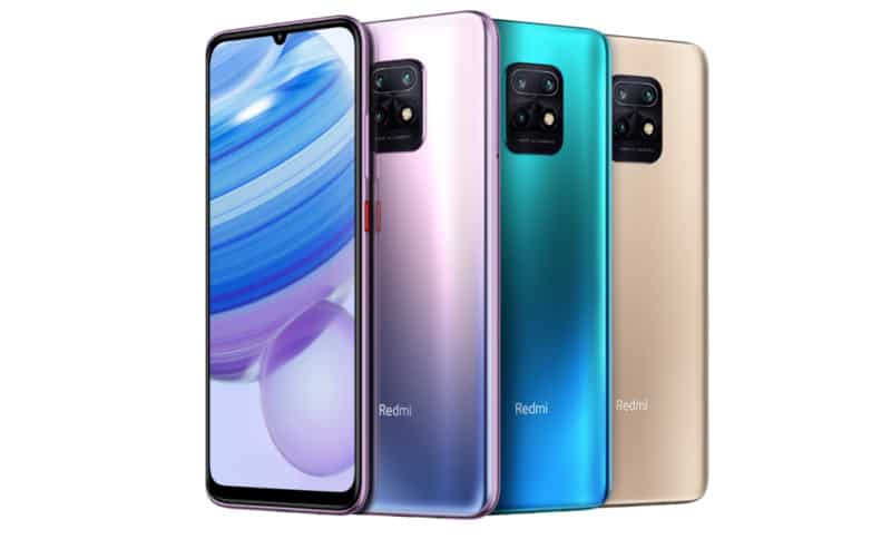 xiaomi-redmi-10x-pro-5g-specs-price