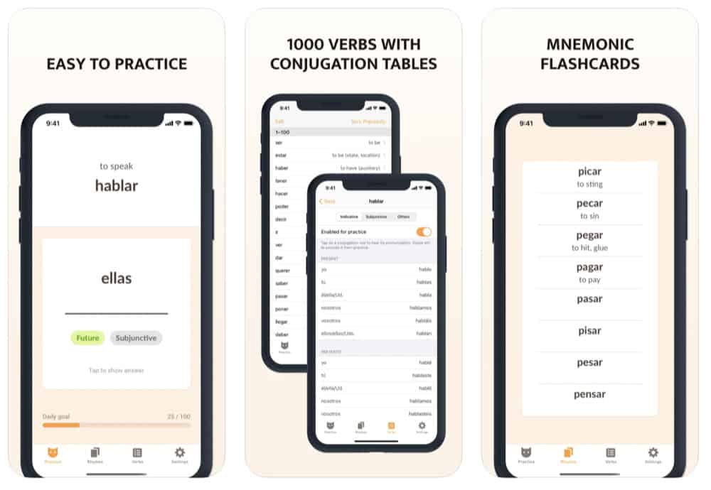 Best Apps For Learning Spanish? Our #1 Picks For 2020 – Bueno!