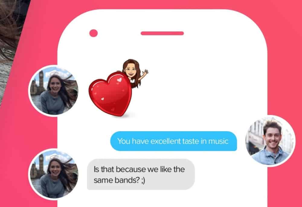 How To Use Tinder PROPERLY