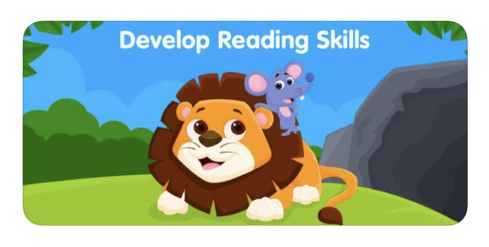 The 5 Best iPhone Apps For Babies & Toddlers In 2020 KidloLand Kids ABC Games Songs