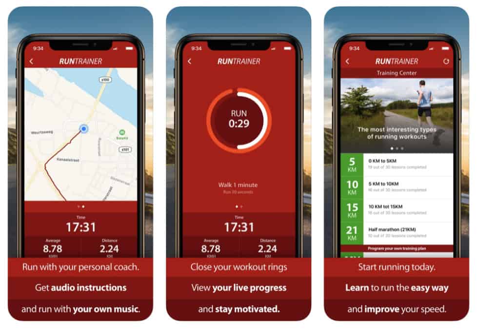 Beste apps für die datierung 2020