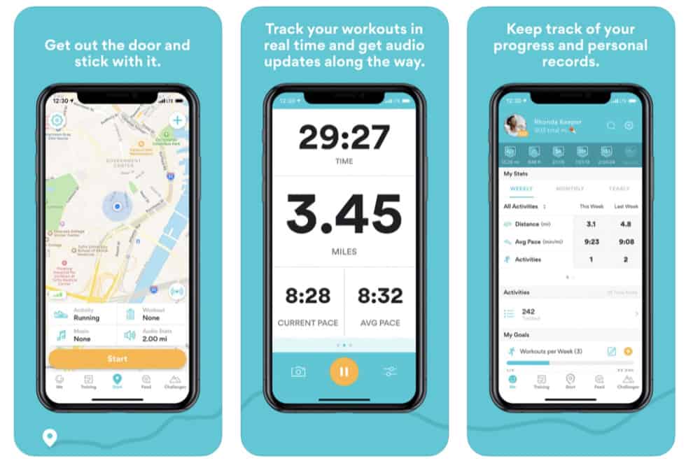 Beste apps für die datierung 2020