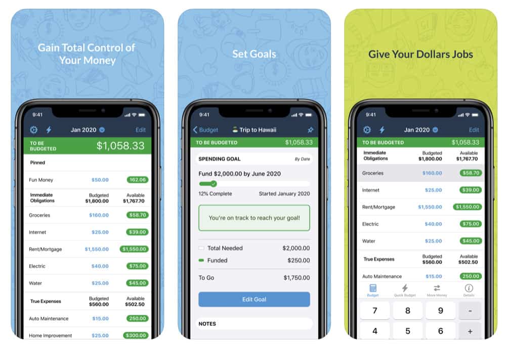 best personal expense tracker app best personal expense tracker app