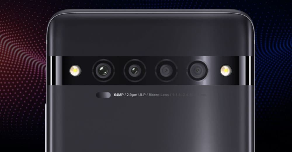 Ofertas TCL 10 Pro: as melhores ofertas de contrato do Reino Unido (em um só lugar) best-tcl-10-pro-deals-uk-best-contract-deals-1