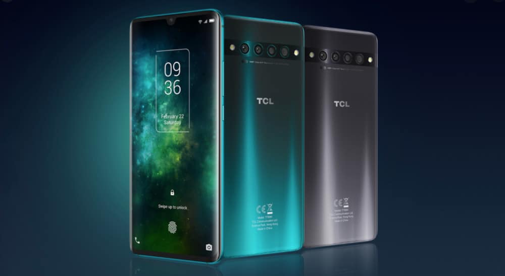 best-tcl-10-pro-deals-uk-best-contract-deals-1