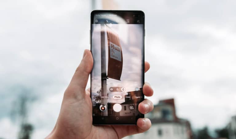bixby-explained-what-it-is-why-it-deserves-your-attention
