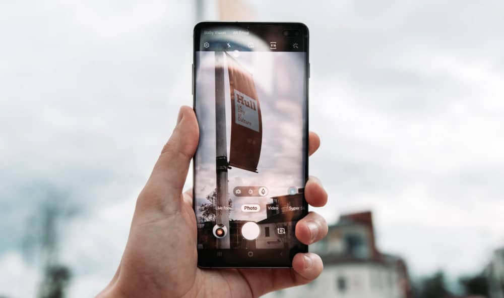What Is Bixby And What Can It Do Let S Investigate What Is Bixby And What Can It Do Let S Investigate