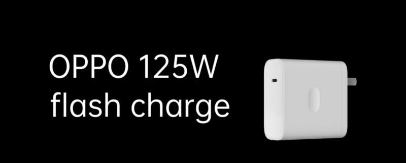 The Fastest Charging Phones on The Planet (UPDATED) fastest-charging-phones-list