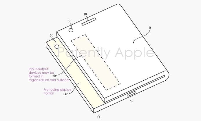 iPhone 13 Updates, Pre-Order Details & Price: Everything You Need To Know foldable ipad
