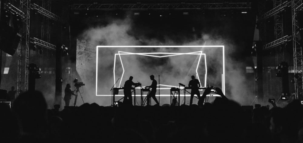 How Do Artists Make Money From Spotify? Spoiler: With Great Difficulty... How Do Artists Make Money From Spotify? Spoiler: With Great Difficulty...