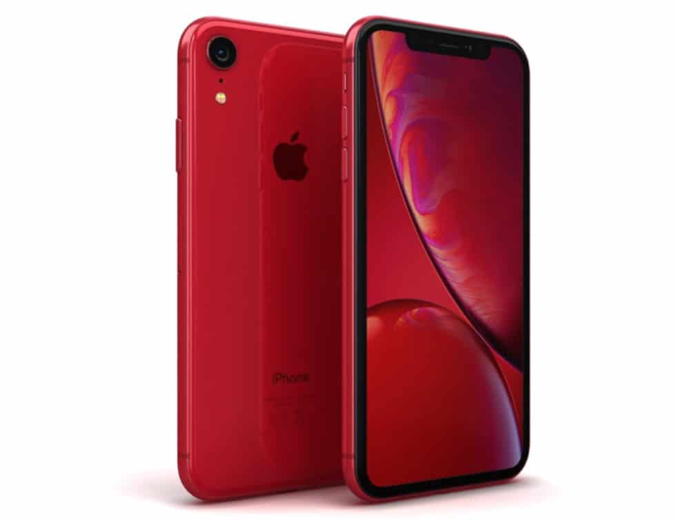 iPhone XR Colors Which Hue Is The Most Popular?