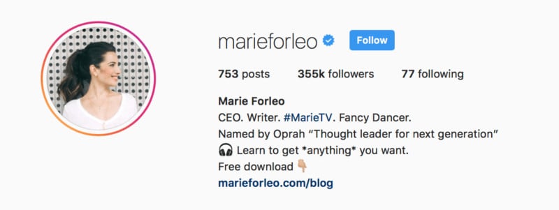 How To Change Instagram Font (The #1 Simplest Method) How To Change Instagram Font (The #1 Simplest Method)