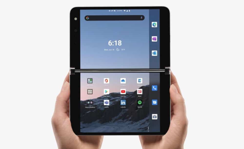 microsoft-surface-duo-price