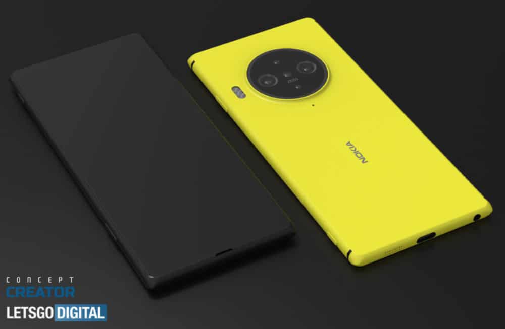 nokia-9-3-pureview-launch-specs