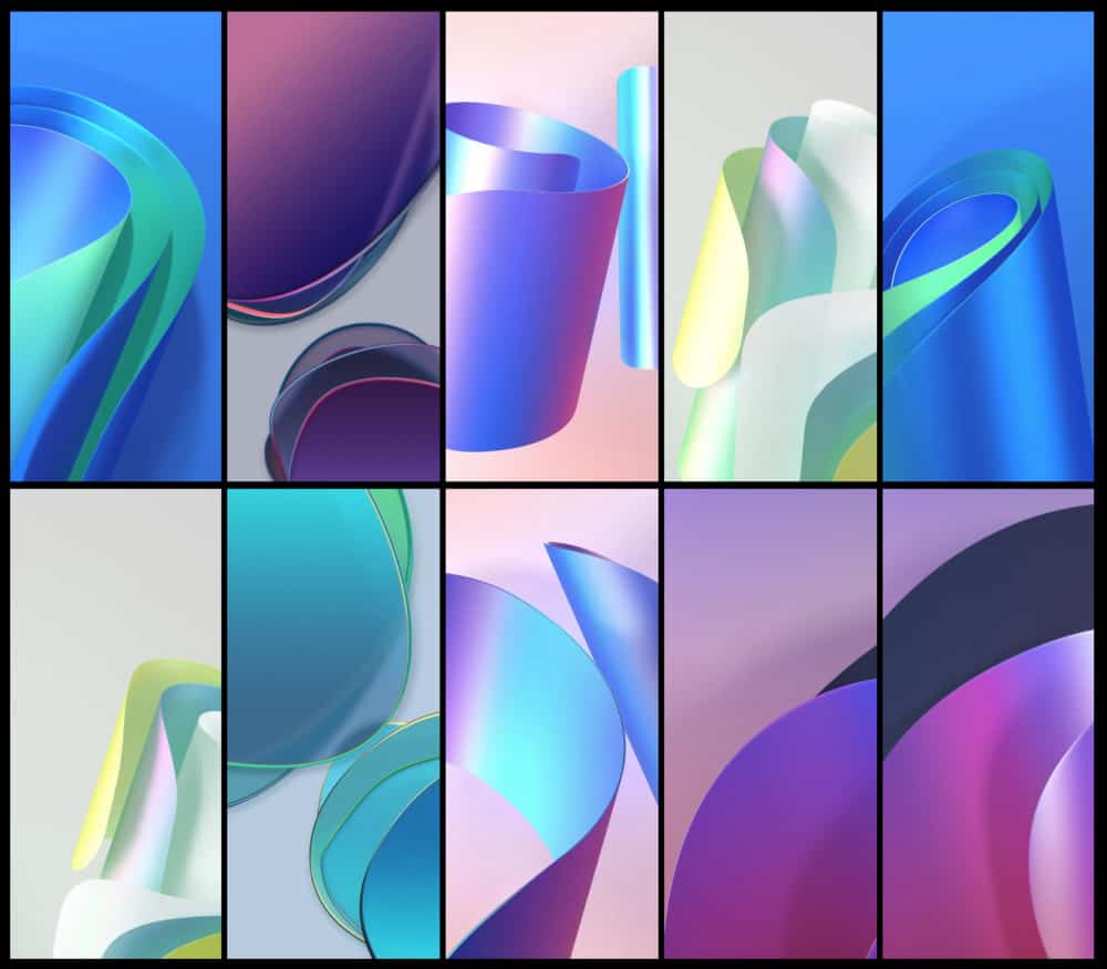 oneplus-8t-wallpapers