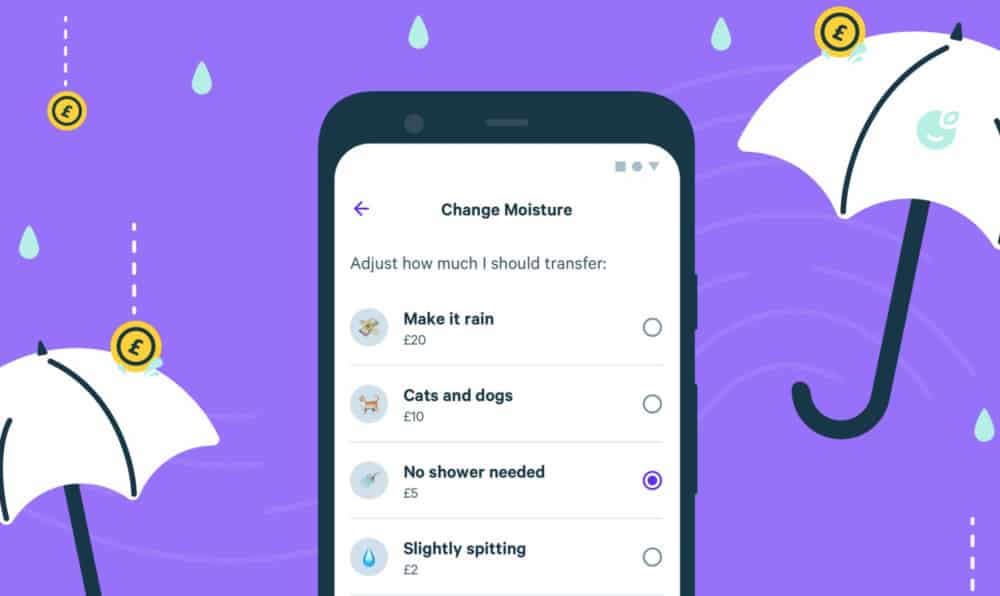 plum-app-review