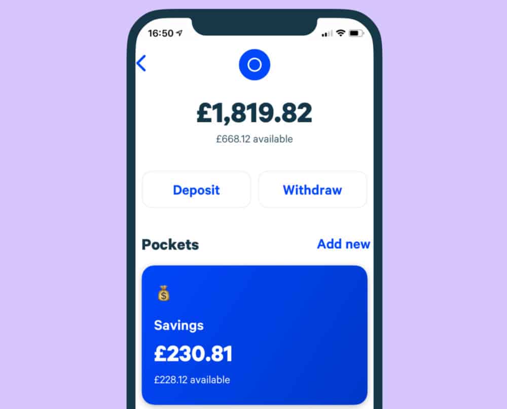 plum-app-review