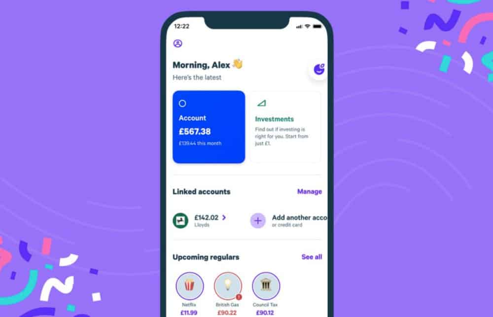 plum-app-review